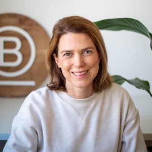 BLabCH-Picture-Employees-Elisabeth-Pfund