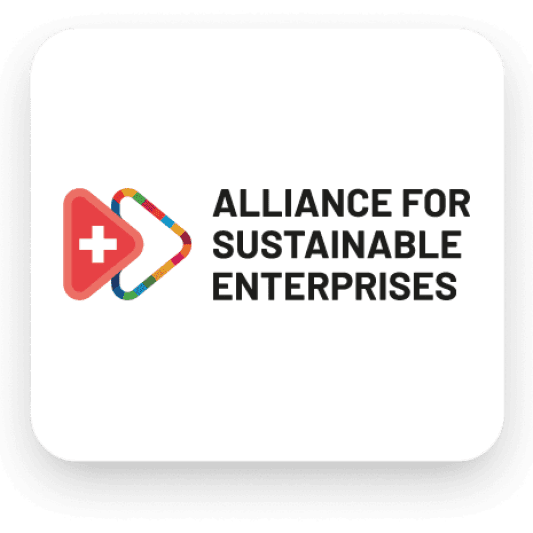 LP-Alliance-Ffor-Sustainable-Enterprises