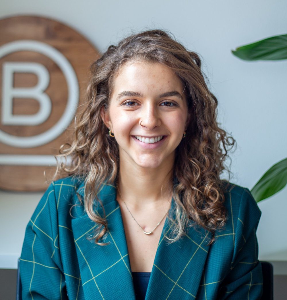 BLabCH-Picture-Employees-Giovana-Bressan