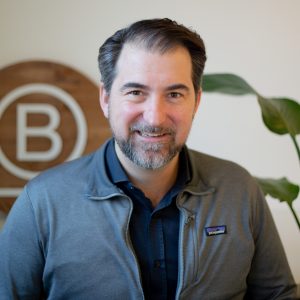 BLabCH-Picture-Employees-Jonathan-Normand