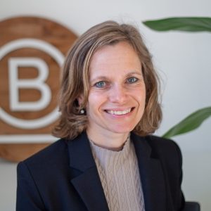 BLabCH-Picture-Employees-Maryline-Dafflon