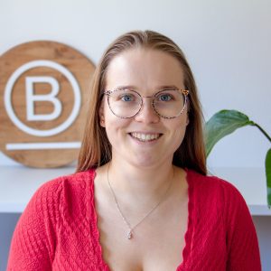 BLabCH-Picture-Employees-Marielle-Hanggeli