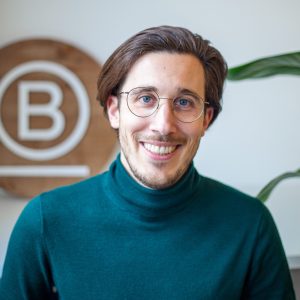 BLabCH-Picture-Employees-Sebastien-Chahidi