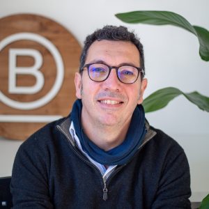 BLabCH-Picture-Employees-Jean-Robert-Jorda2