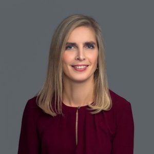 388962000018069155 Charlotte