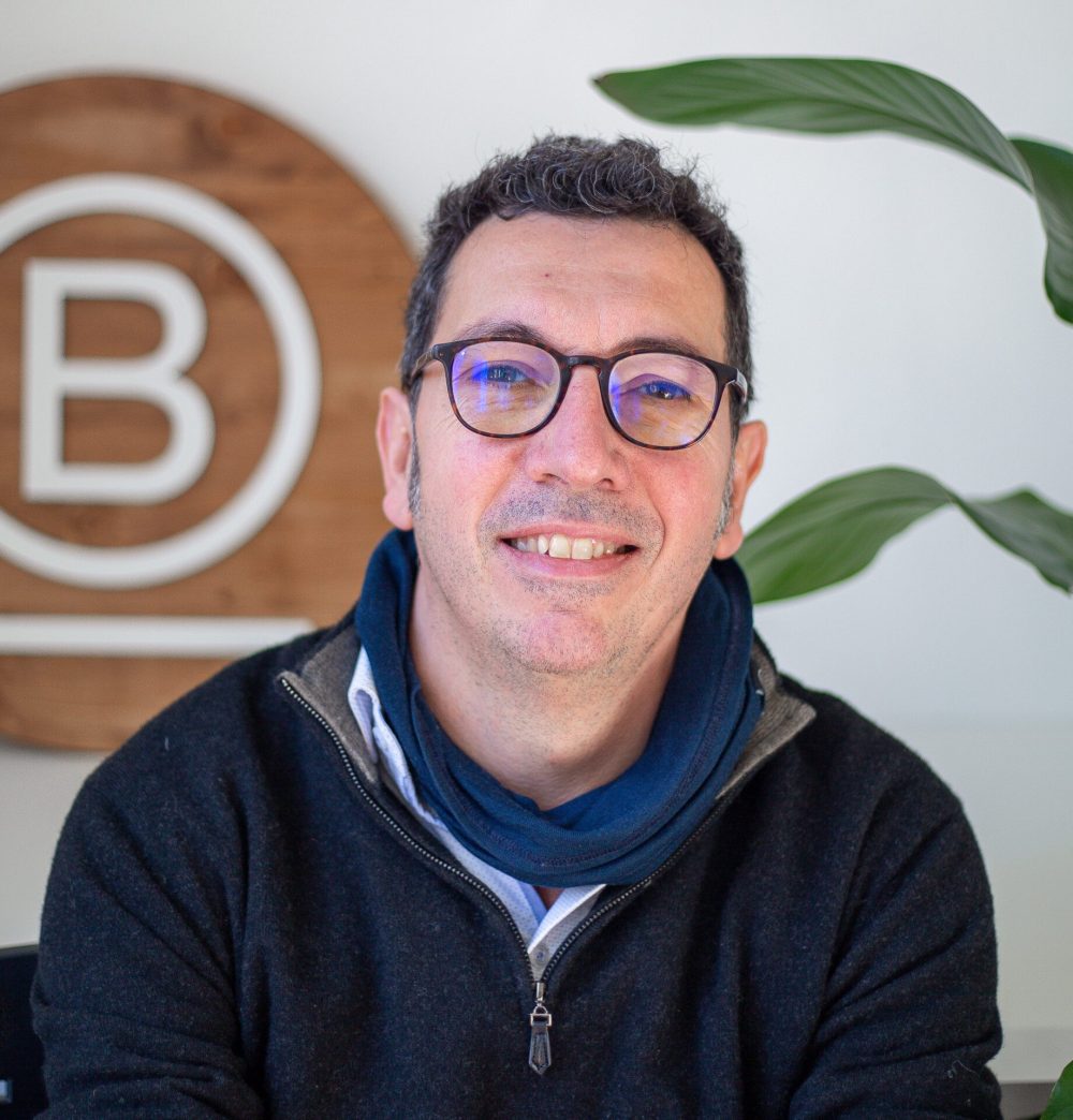 BLabCH-Picture-Employees-Jean-Robert-Jorda2