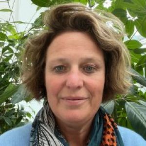 nathalie-mcloughlin-esg-certifications-manager-nespresso