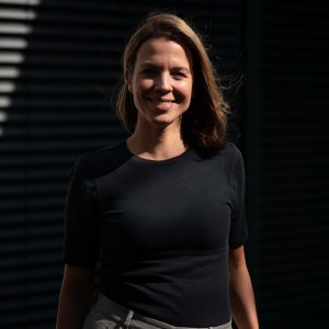 Nadine-Helene-Santiago-Chief-Sustainability-Officer-Weleda