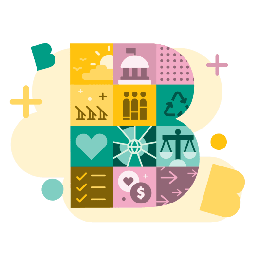 Community-Platform-General_Thumbnail-Yellow-and-Transparent-1