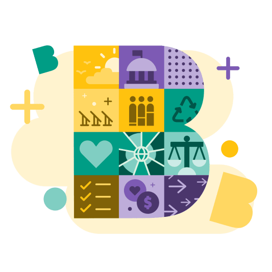 Community-Platform-General_Thumbnail-Yellow-and-Transparent-2