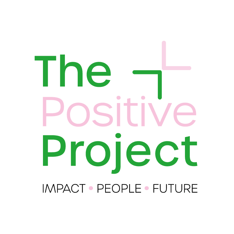 72_the_positive_project.png