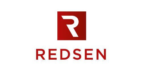 87_Redsen-Logo-1.jpg