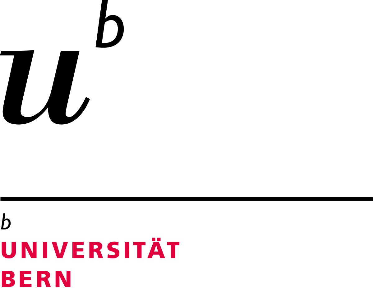 1200px-Université_de_Berne_(logo).svg