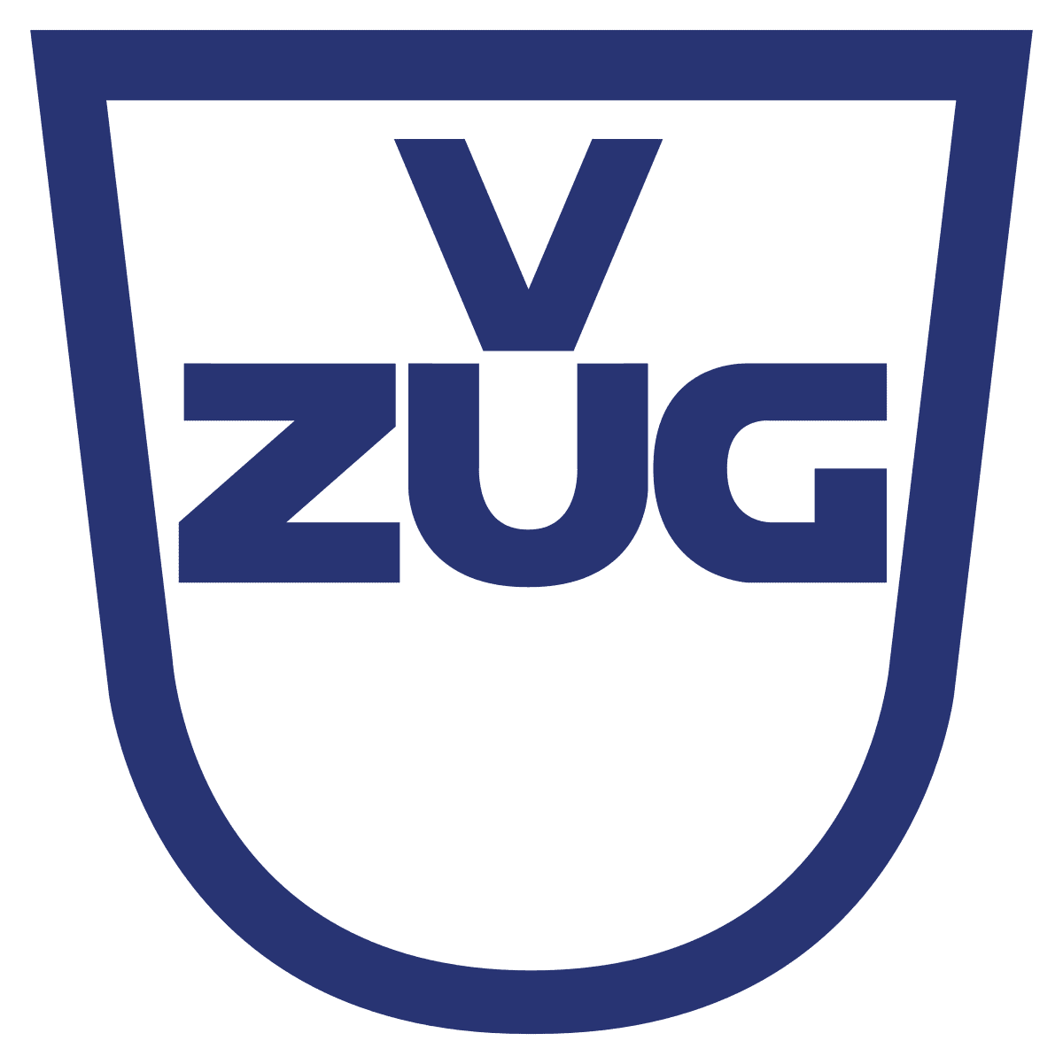 1200px-V-Zug_logo.svg
