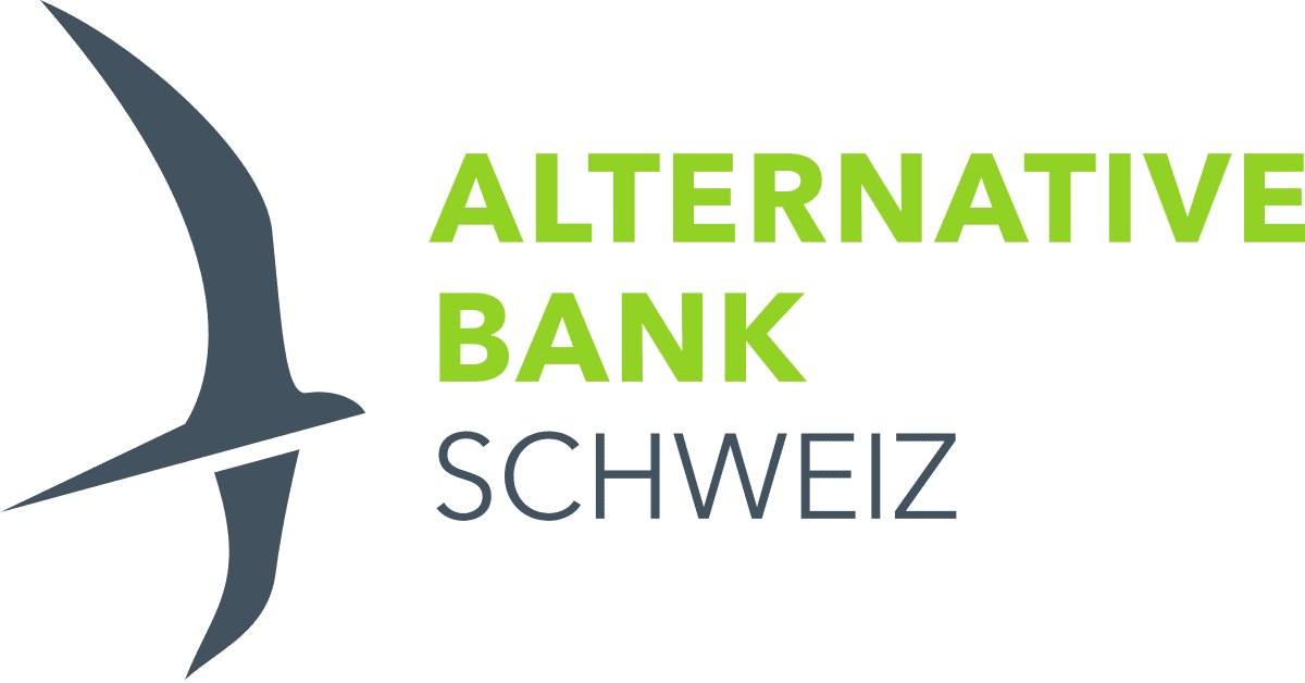 12_Alternative_Bank_Schweiz-1.png