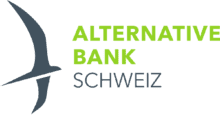 12_Alternative_Bank_Schweiz