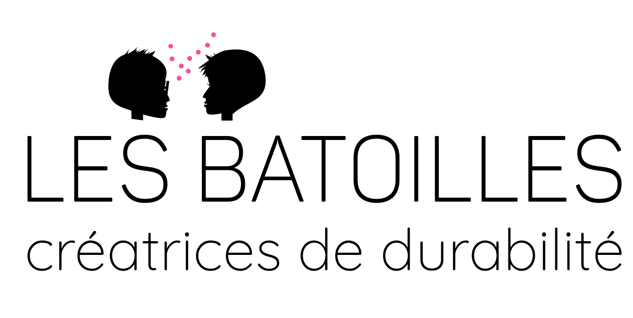 2022_logo_lesbatoilles_grand