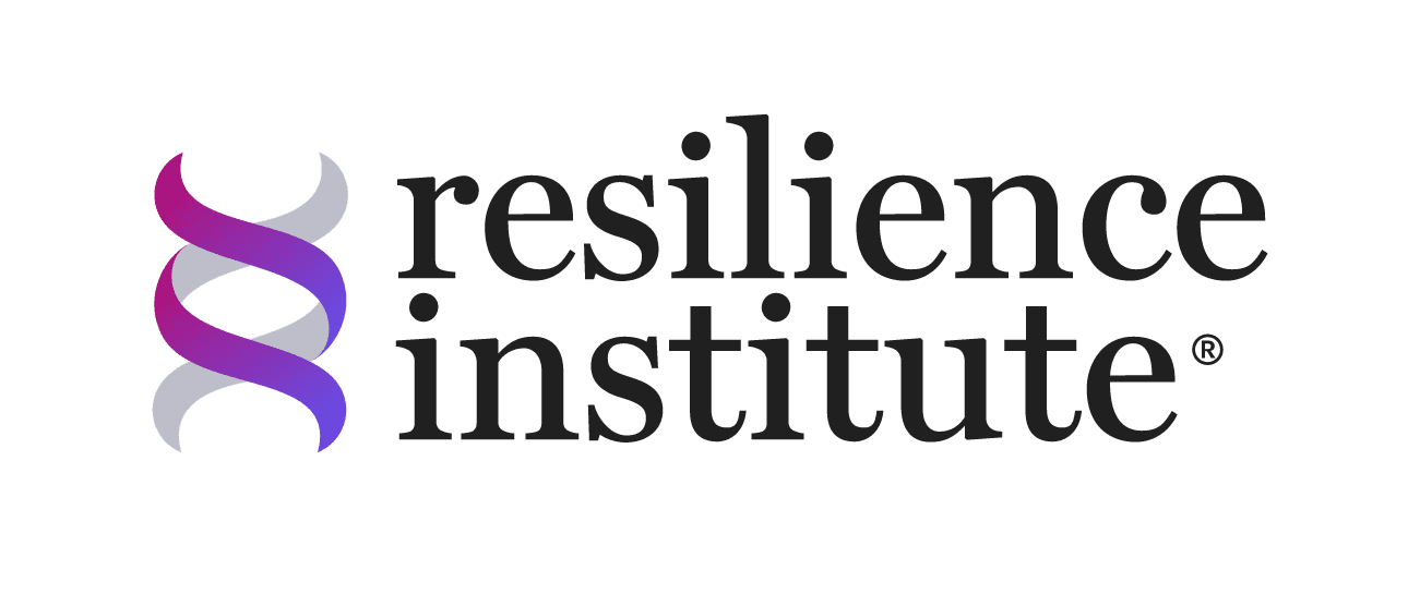 resilience_institute