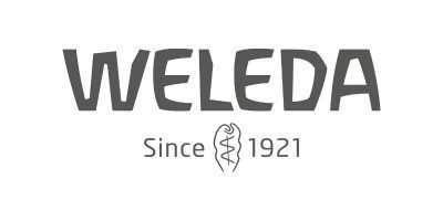 Weleda
