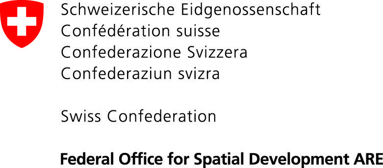 ARE_e_cmyk_pos_hoch_pf