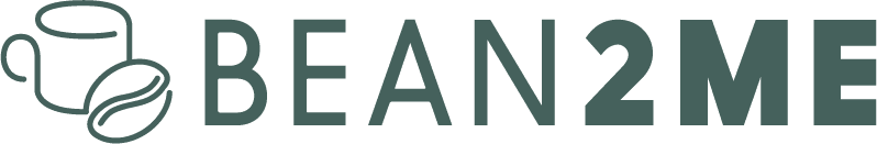 Bean2me-vert-horitontal
