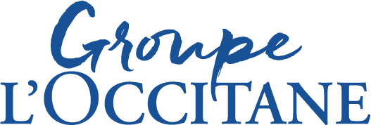 Groupe L'Occitane