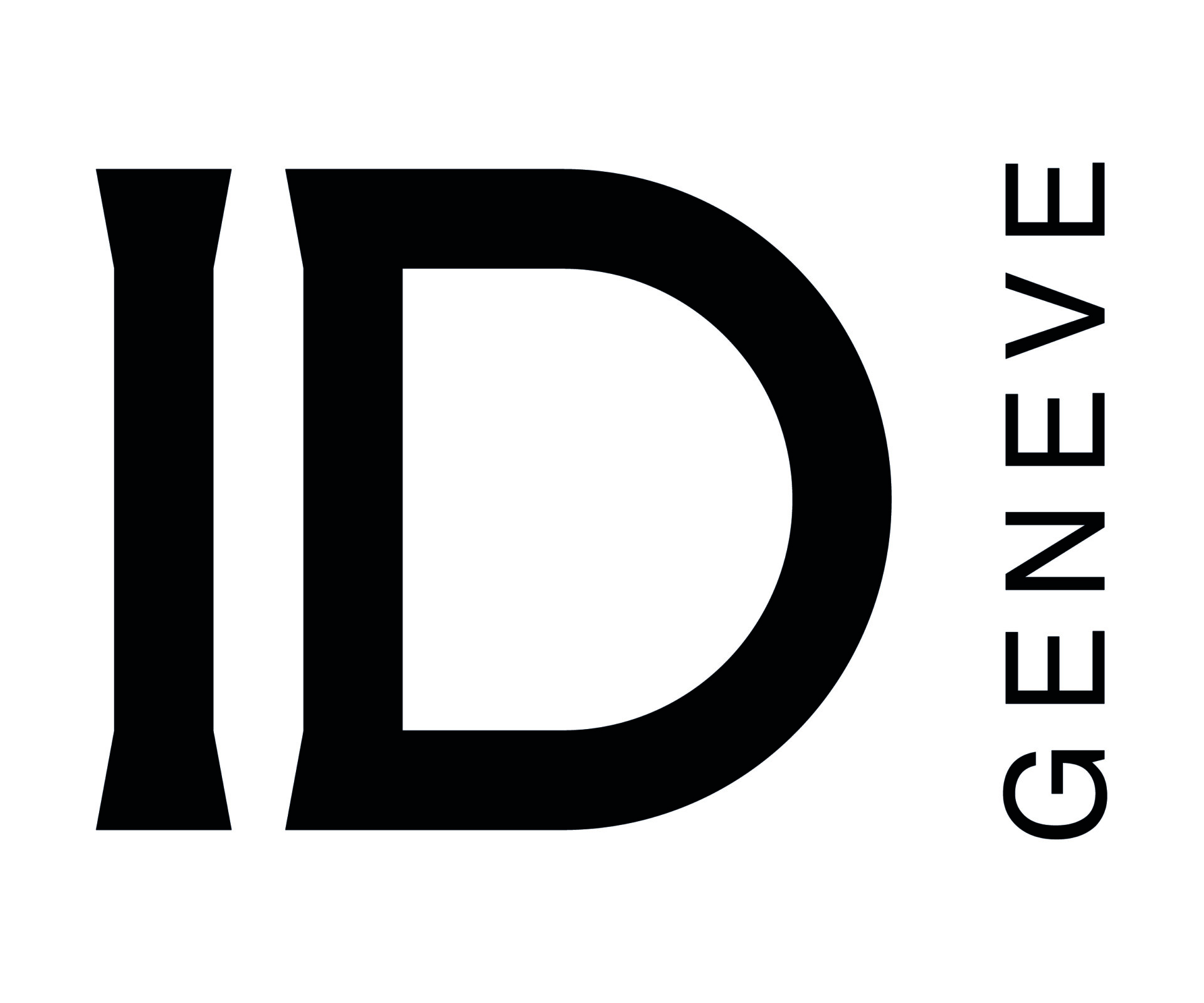 ID Geneve