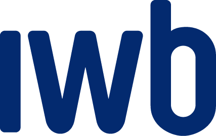 IWB_LOGO_CMYK
