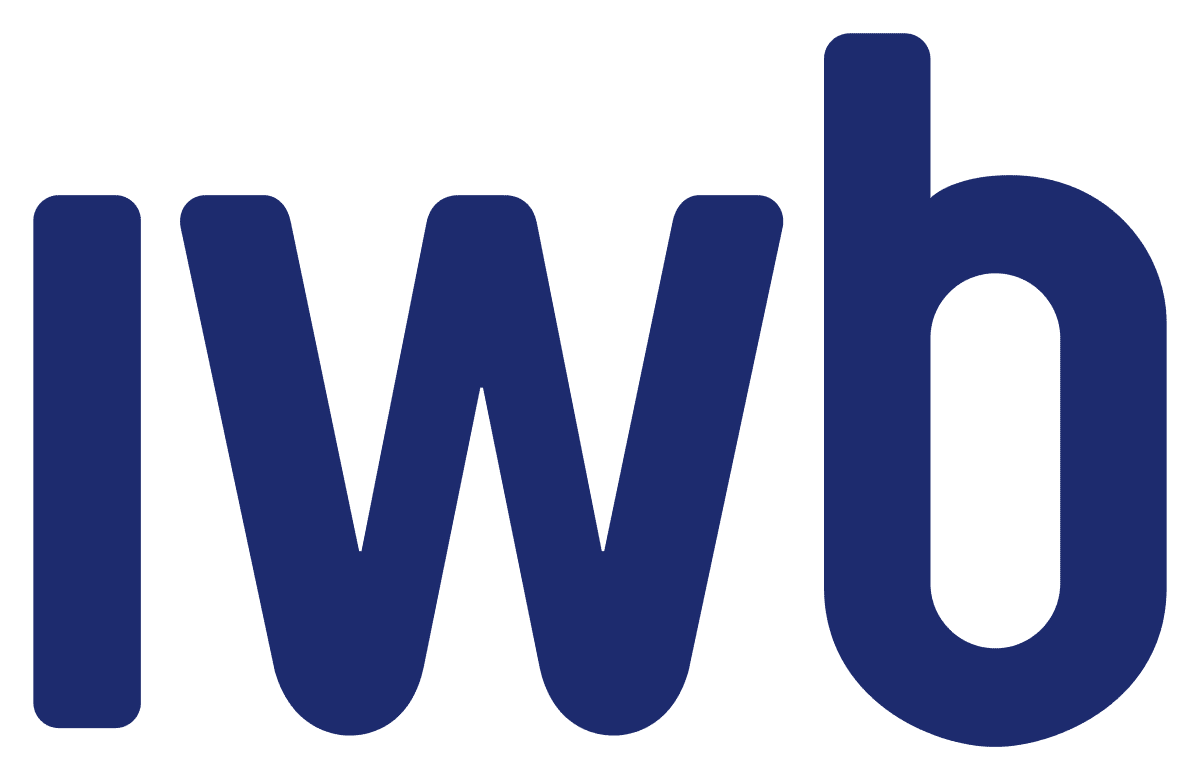 IWB_Logo.svg (2)