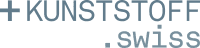 KUNSTSTOFF_swiss_neue Grösse