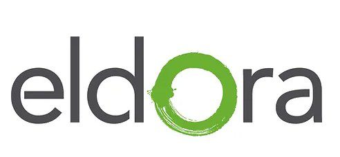 Logo Eldora