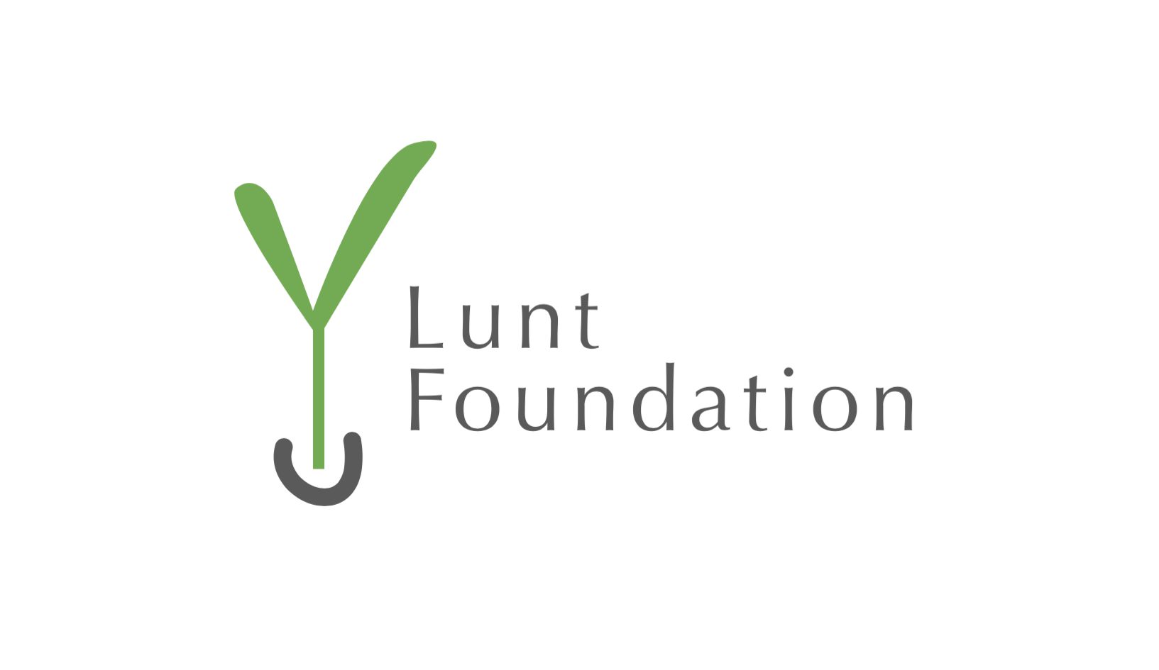 Logo Lunt JPG 2