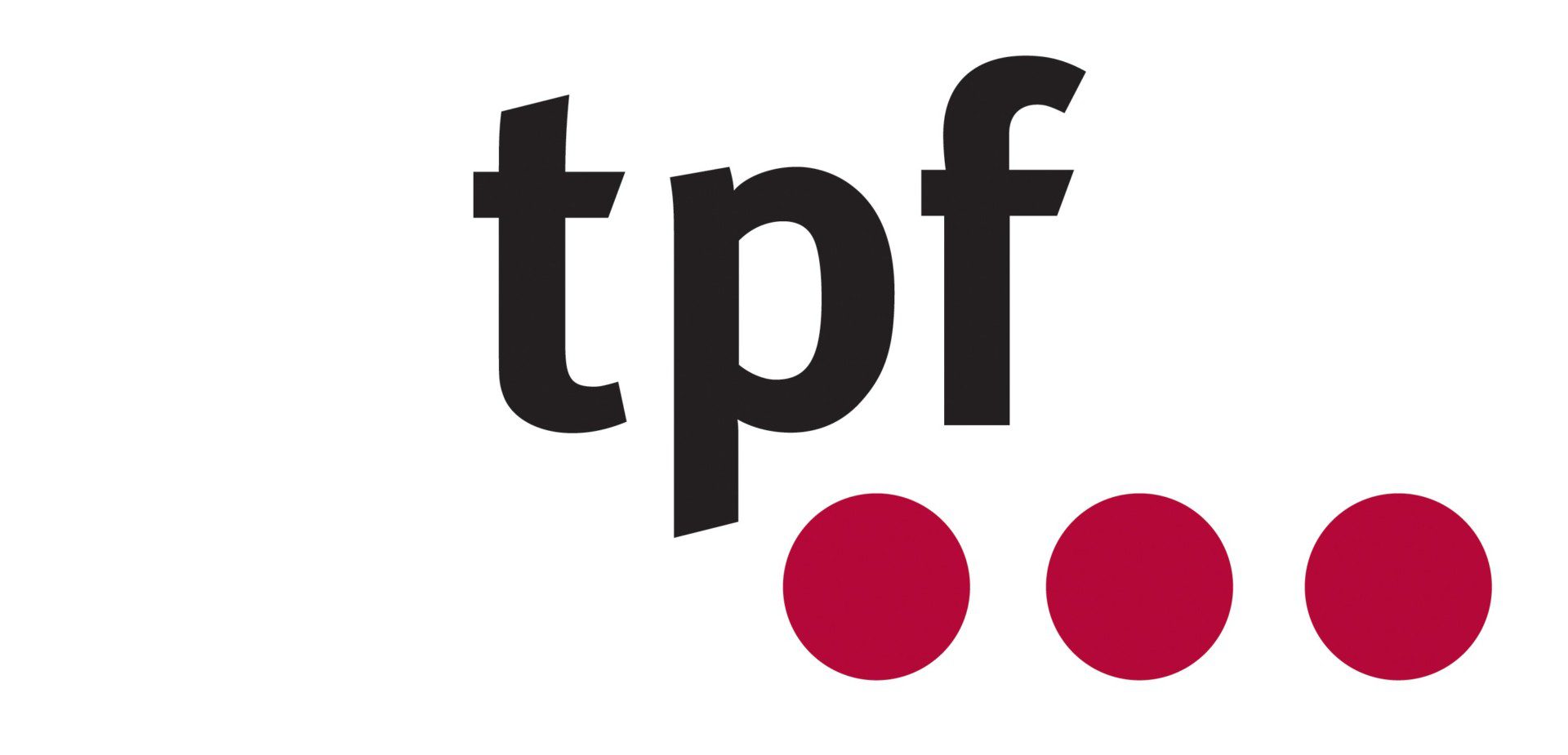 Logo tpf_pavé 201 C