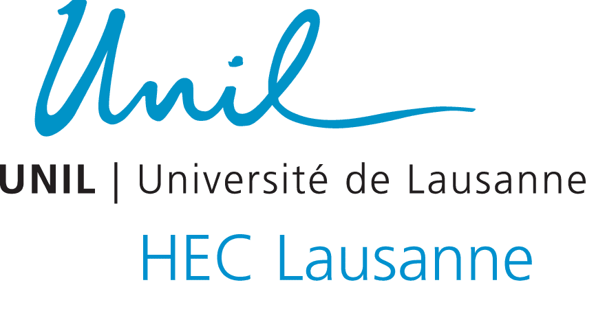 Logo_HEC_Lausanne