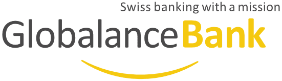 GlobalanceBank