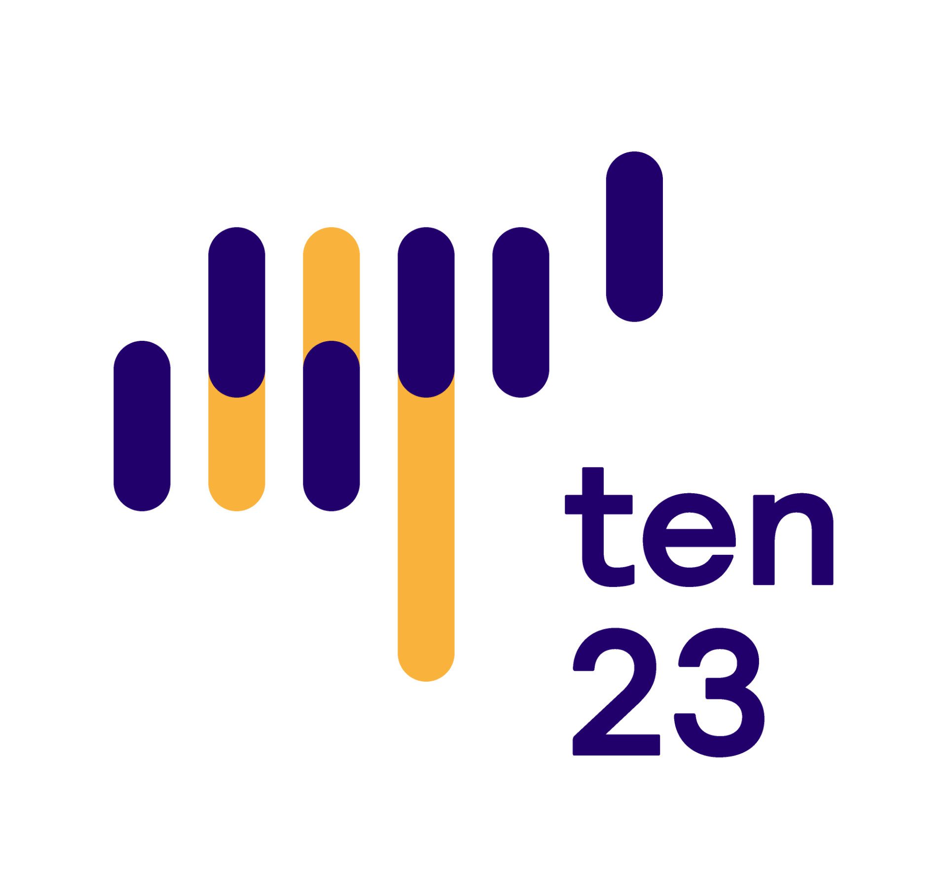 Logo_ten23