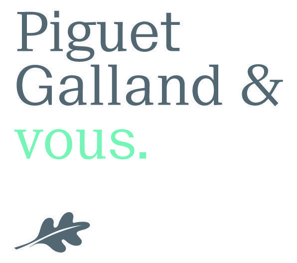 Piguet Galland
