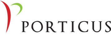 Porticus logo in jpg format.jpg