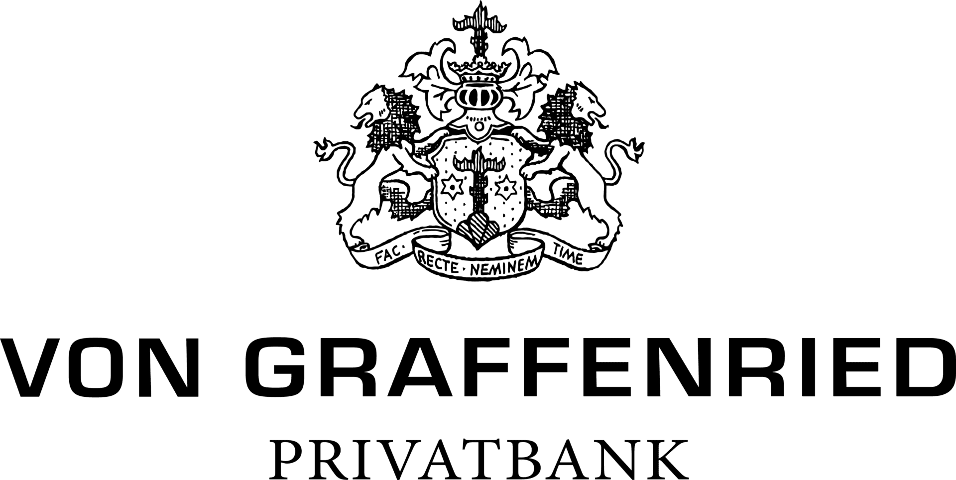 Privatbank von graffenried