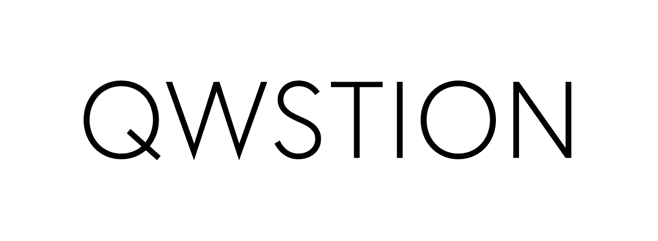 Qwstion-Logo-1.png