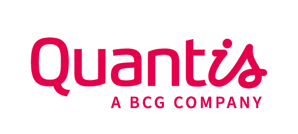 Quantis_BCG_logo_Raspberry_RGB