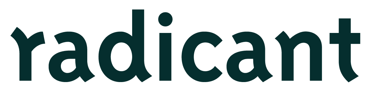 Radicant_Logo_hor_green_RGB-01