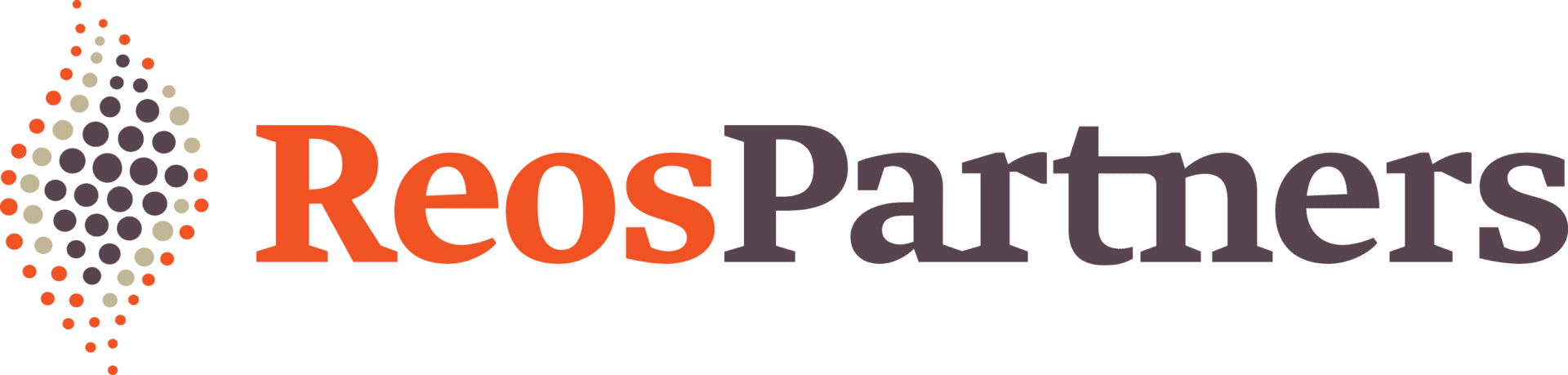 ReosPartners