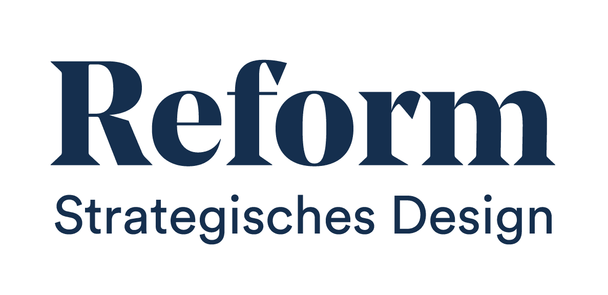 Reform Strategisches Design (2)