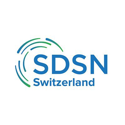 SDSN Switzerland