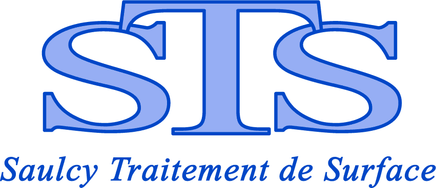 STS_logo_RVB_couleurs