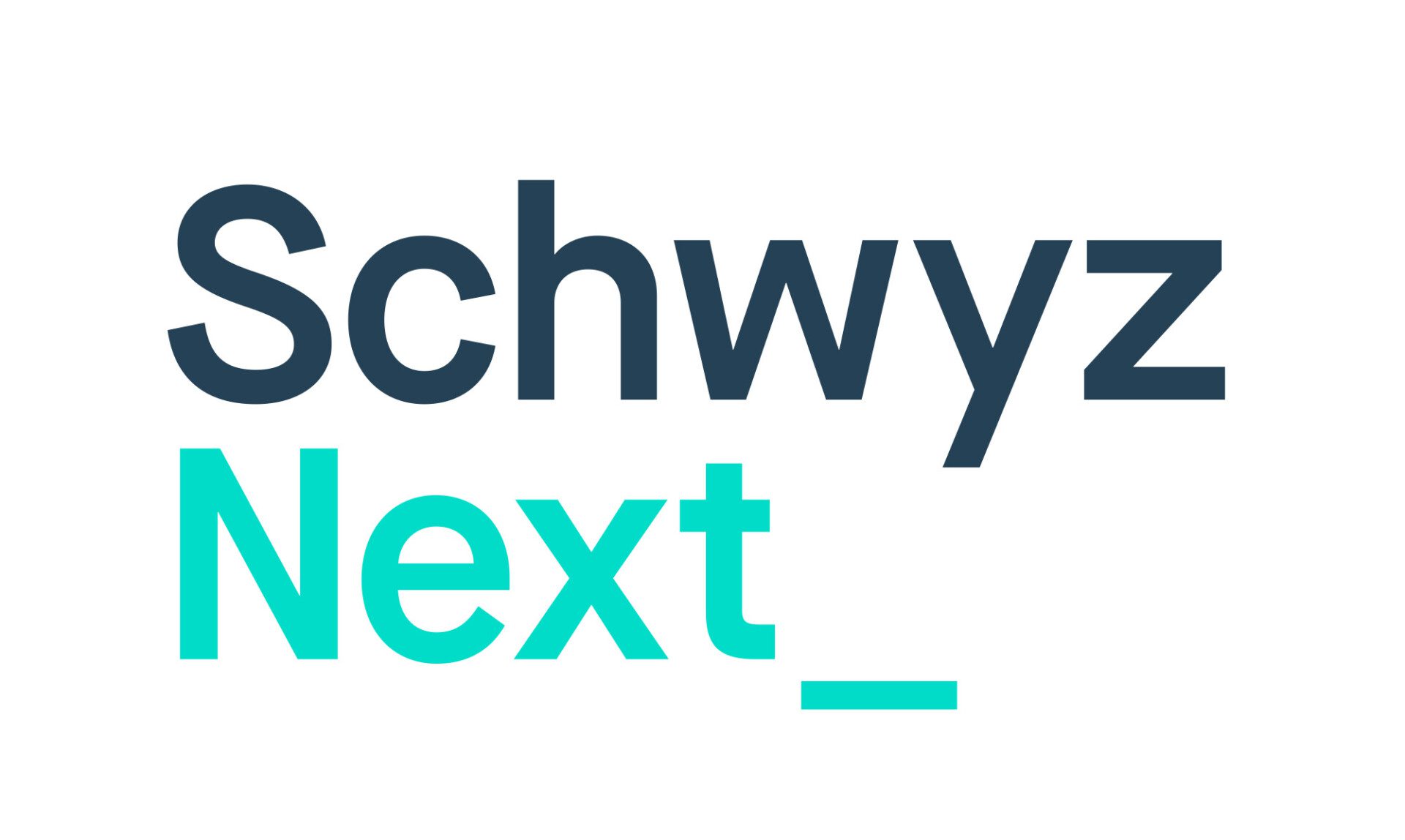 Schwyz_Next_RGB