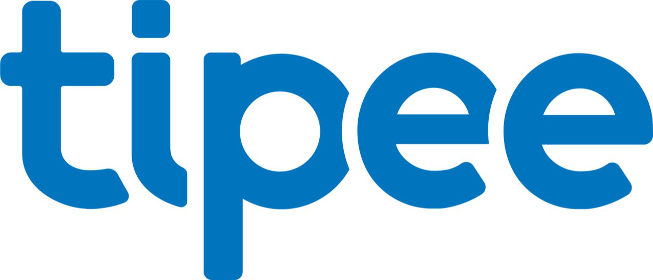 TIPEE_logo_grand