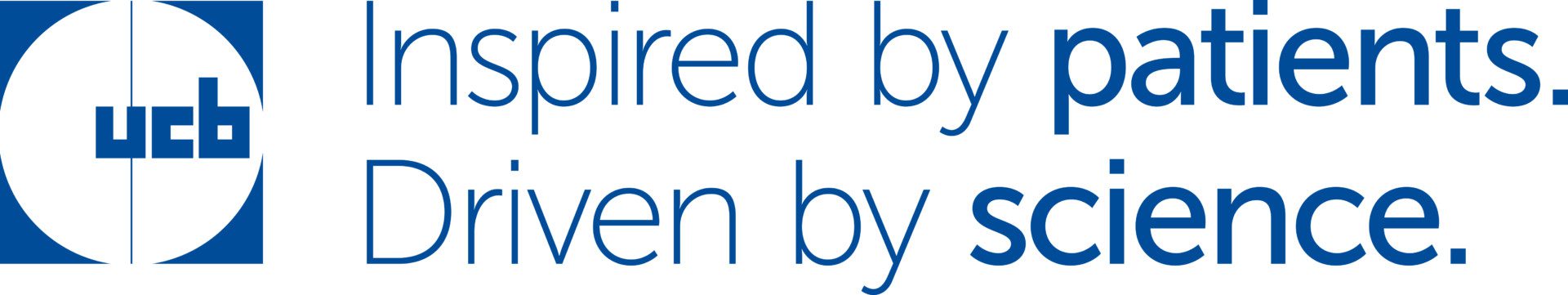 UCB_LOGO_TAG_C_RGB_v