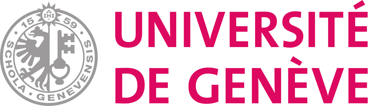 Université_de_Genève_(logo)